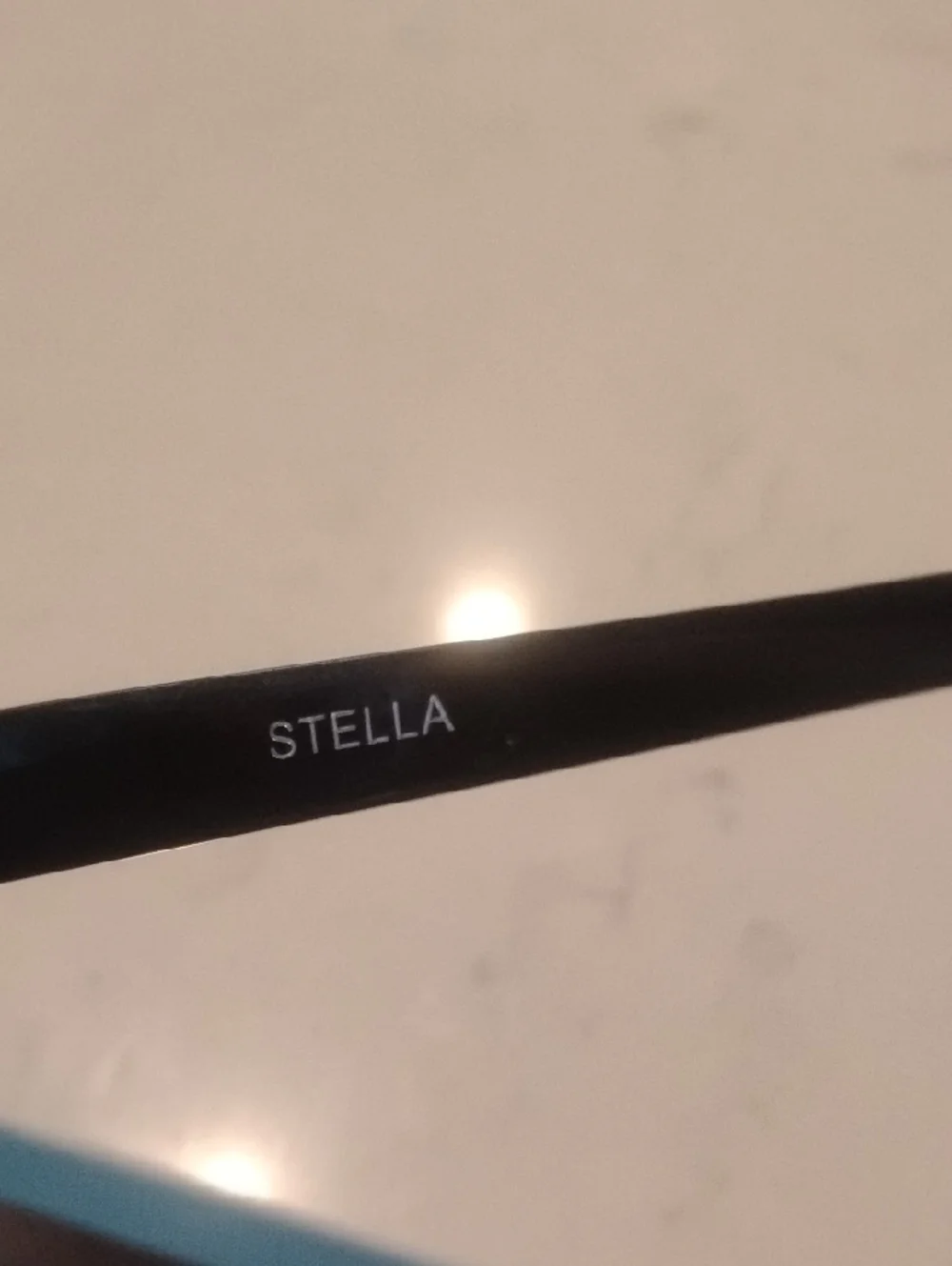 I-Sea Stella Square Sunglasses